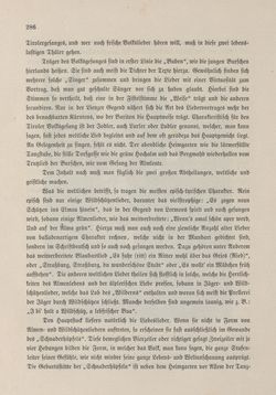 Image of the Page - 286 - in Die österreichisch-ungarische Monarchie in Wort und Bild - Tirol und Vorarlberg, Volume 13