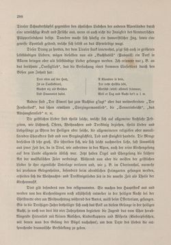 Image of the Page - 288 - in Die österreichisch-ungarische Monarchie in Wort und Bild - Tirol und Vorarlberg, Volume 13