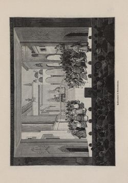 Bild der Seite - 289 - in Die österreichisch-ungarische Monarchie in Wort und Bild - Tirol und Vorarlberg, Band 13