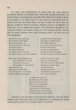 Image of the Page - 290 - in Die österreichisch-ungarische Monarchie in Wort und Bild - Tirol und Vorarlberg, Volume 13