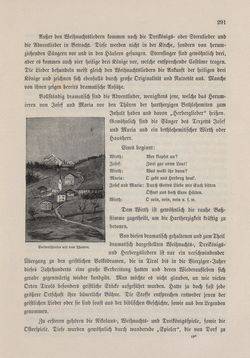 Bild der Seite - 291 - in Die österreichisch-ungarische Monarchie in Wort und Bild - Tirol und Vorarlberg, Band 13