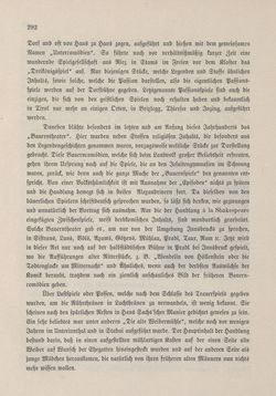 Image of the Page - 292 - in Die österreichisch-ungarische Monarchie in Wort und Bild - Tirol und Vorarlberg, Volume 13
