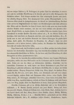 Image of the Page - 294 - in Die österreichisch-ungarische Monarchie in Wort und Bild - Tirol und Vorarlberg, Volume 13
