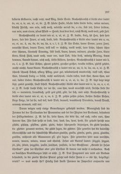 Image of the Page - 297 - in Die österreichisch-ungarische Monarchie in Wort und Bild - Tirol und Vorarlberg, Volume 13