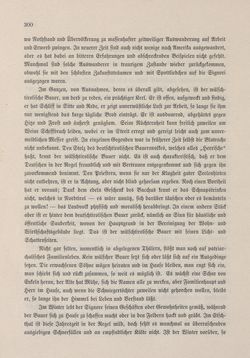 Image of the Page - 300 - in Die österreichisch-ungarische Monarchie in Wort und Bild - Tirol und Vorarlberg, Volume 13