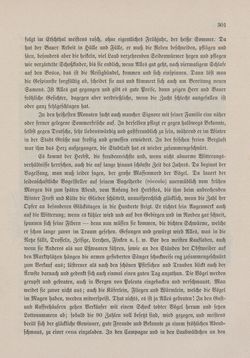 Image of the Page - 301 - in Die österreichisch-ungarische Monarchie in Wort und Bild - Tirol und Vorarlberg, Volume 13