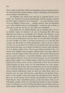 Image of the Page - 302 - in Die österreichisch-ungarische Monarchie in Wort und Bild - Tirol und Vorarlberg, Volume 13