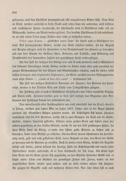 Image of the Page - 304 - in Die österreichisch-ungarische Monarchie in Wort und Bild - Tirol und Vorarlberg, Volume 13