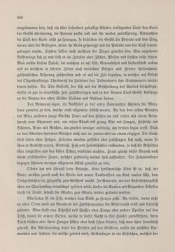 Image of the Page - 306 - in Die österreichisch-ungarische Monarchie in Wort und Bild - Tirol und Vorarlberg, Volume 13