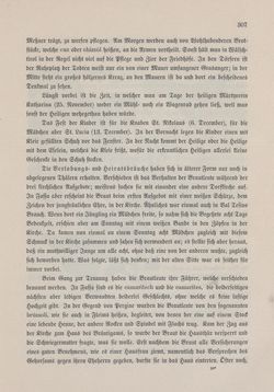 Bild der Seite - 307 - in Die österreichisch-ungarische Monarchie in Wort und Bild - Tirol und Vorarlberg, Band 13