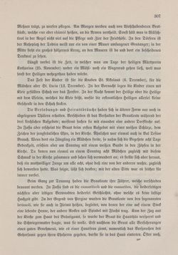 Image of the Page - 307 - in Die österreichisch-ungarische Monarchie in Wort und Bild - Tirol und Vorarlberg, Volume 13