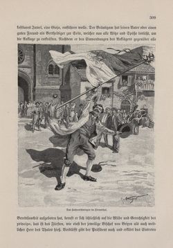 Image of the Page - 309 - in Die österreichisch-ungarische Monarchie in Wort und Bild - Tirol und Vorarlberg, Volume 13