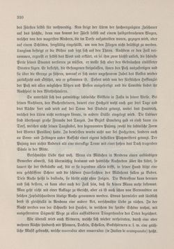 Image of the Page - 310 - in Die österreichisch-ungarische Monarchie in Wort und Bild - Tirol und Vorarlberg, Volume 13