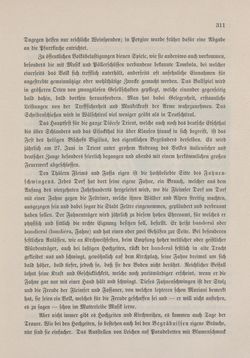 Image of the Page - 311 - in Die österreichisch-ungarische Monarchie in Wort und Bild - Tirol und Vorarlberg, Volume 13