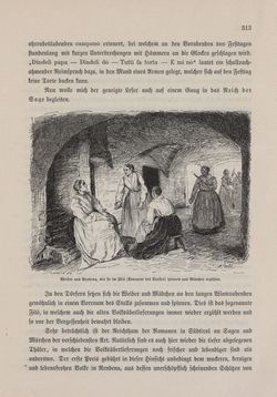 Bild der Seite - 313 - in Die österreichisch-ungarische Monarchie in Wort und Bild - Tirol und Vorarlberg, Band 13