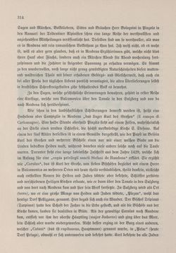 Bild der Seite - 314 - in Die österreichisch-ungarische Monarchie in Wort und Bild - Tirol und Vorarlberg, Band 13