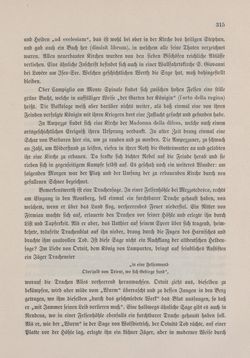 Image of the Page - 315 - in Die österreichisch-ungarische Monarchie in Wort und Bild - Tirol und Vorarlberg, Volume 13