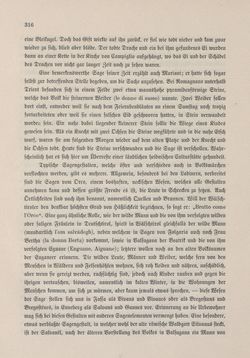 Bild der Seite - 316 - in Die österreichisch-ungarische Monarchie in Wort und Bild - Tirol und Vorarlberg, Band 13