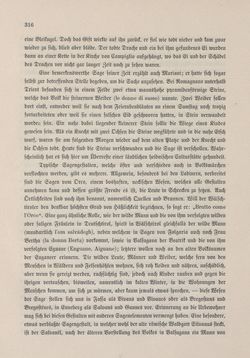 Image of the Page - 316 - in Die österreichisch-ungarische Monarchie in Wort und Bild - Tirol und Vorarlberg, Volume 13