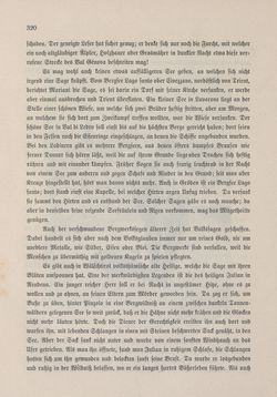 Image of the Page - 320 - in Die österreichisch-ungarische Monarchie in Wort und Bild - Tirol und Vorarlberg, Volume 13