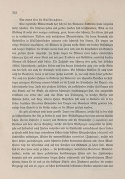 Image of the Page - 322 - in Die österreichisch-ungarische Monarchie in Wort und Bild - Tirol und Vorarlberg, Volume 13