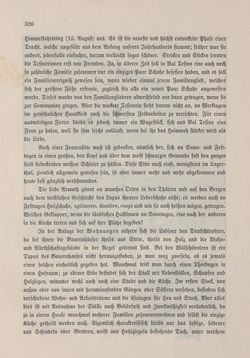 Image of the Page - 326 - in Die österreichisch-ungarische Monarchie in Wort und Bild - Tirol und Vorarlberg, Volume 13