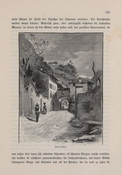 Bild der Seite - 327 - in Die österreichisch-ungarische Monarchie in Wort und Bild - Tirol und Vorarlberg, Band 13