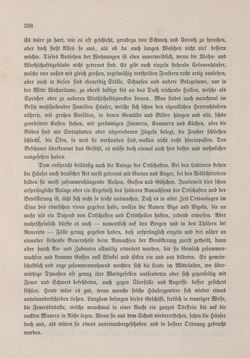Bild der Seite - 328 - in Die österreichisch-ungarische Monarchie in Wort und Bild - Tirol und Vorarlberg, Band 13