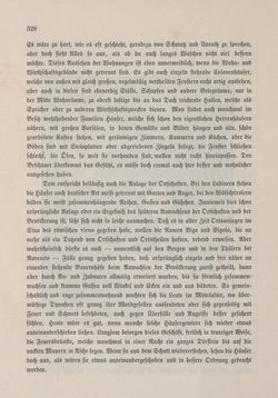 Image of the Page - 328 - in Die österreichisch-ungarische Monarchie in Wort und Bild - Tirol und Vorarlberg, Volume 13