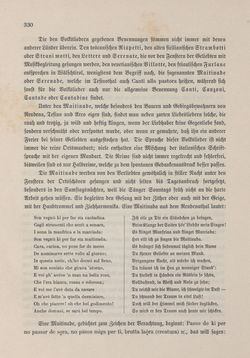 Image of the Page - 330 - in Die österreichisch-ungarische Monarchie in Wort und Bild - Tirol und Vorarlberg, Volume 13