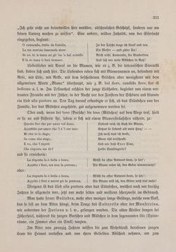 Image of the Page - 331 - in Die österreichisch-ungarische Monarchie in Wort und Bild - Tirol und Vorarlberg, Volume 13