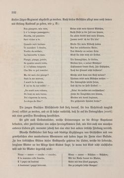 Image of the Page - 332 - in Die österreichisch-ungarische Monarchie in Wort und Bild - Tirol und Vorarlberg, Volume 13