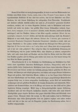 Bild der Seite - 333 - in Die österreichisch-ungarische Monarchie in Wort und Bild - Tirol und Vorarlberg, Band 13