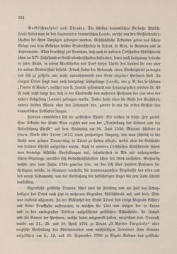 Bild der Seite - 334 - in Die österreichisch-ungarische Monarchie in Wort und Bild - Tirol und Vorarlberg, Band 13