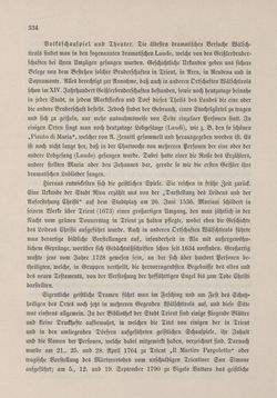Image of the Page - 334 - in Die österreichisch-ungarische Monarchie in Wort und Bild - Tirol und Vorarlberg, Volume 13