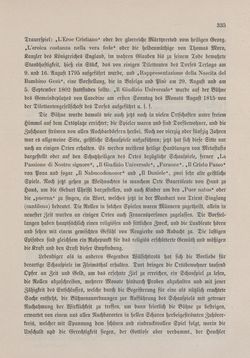 Image of the Page - 335 - in Die österreichisch-ungarische Monarchie in Wort und Bild - Tirol und Vorarlberg, Volume 13
