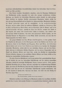 Image of the Page - 339 - in Die österreichisch-ungarische Monarchie in Wort und Bild - Tirol und Vorarlberg, Volume 13