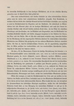 Bild der Seite - 340 - in Die österreichisch-ungarische Monarchie in Wort und Bild - Tirol und Vorarlberg, Band 13