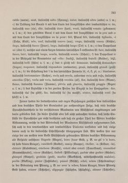 Image of the Page - 341 - in Die österreichisch-ungarische Monarchie in Wort und Bild - Tirol und Vorarlberg, Volume 13