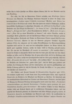 Image of the Page - 343 - in Die österreichisch-ungarische Monarchie in Wort und Bild - Tirol und Vorarlberg, Volume 13