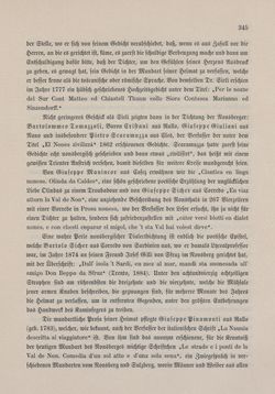 Image of the Page - 345 - in Die österreichisch-ungarische Monarchie in Wort und Bild - Tirol und Vorarlberg, Volume 13