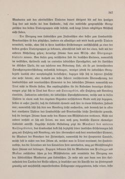Image of the Page - 347 - in Die österreichisch-ungarische Monarchie in Wort und Bild - Tirol und Vorarlberg, Volume 13