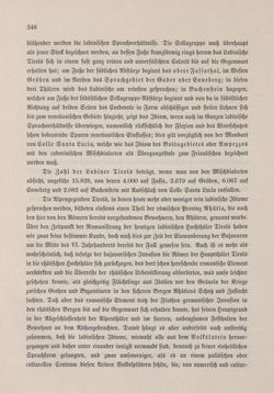 Image of the Page - 348 - in Die österreichisch-ungarische Monarchie in Wort und Bild - Tirol und Vorarlberg, Volume 13