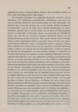 Bild der Seite - 349 - in Die österreichisch-ungarische Monarchie in Wort und Bild - Tirol und Vorarlberg, Band 13