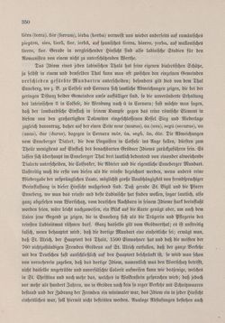 Bild der Seite - 350 - in Die österreichisch-ungarische Monarchie in Wort und Bild - Tirol und Vorarlberg, Band 13
