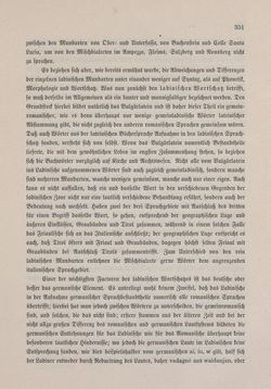 Bild der Seite - 351 - in Die österreichisch-ungarische Monarchie in Wort und Bild - Tirol und Vorarlberg, Band 13