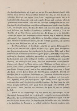 Bild der Seite - 352 - in Die österreichisch-ungarische Monarchie in Wort und Bild - Tirol und Vorarlberg, Band 13