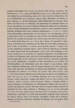 Bild der Seite - 353 - in Die österreichisch-ungarische Monarchie in Wort und Bild - Tirol und Vorarlberg, Band 13