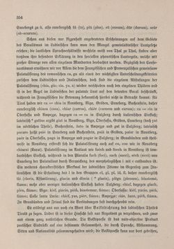 Bild der Seite - 354 - in Die österreichisch-ungarische Monarchie in Wort und Bild - Tirol und Vorarlberg, Band 13