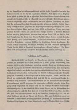 Bild der Seite - 355 - in Die österreichisch-ungarische Monarchie in Wort und Bild - Tirol und Vorarlberg, Band 13